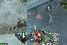 cfm爆料后续最新消息,最新消息揭秘，敬请关注！