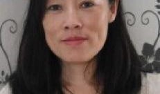 赵阿姨最新爆料,揭秘娱乐圈惊人内幕