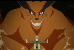 五月高招s九喇嘛鸣人最新爆料,五月高招s级新动态，独家爆料引热议！”