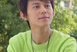 何炅和谢娜最新爆料新闻,揭秘娱乐圈幕后真相！