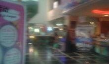 安阳文化宫影城最新爆料,全新观影体验即将开启！