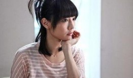 小厨娘黑料爆料最新消息今天,最新爆料揭露惊人内幕！”