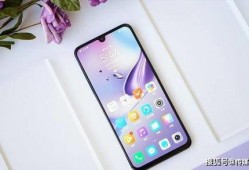 荣耀mgic8最新爆料,颠覆想象，未来科技新篇章