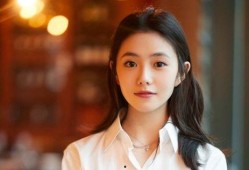 宋轶娱记爆料最新消息视频,娱记爆料视频揭秘幕后故事