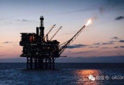 三山重工爆料最新消息,揭秘行业巨头最新动态与战略布局